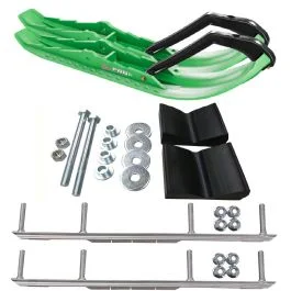 kjmotorsports-44154147