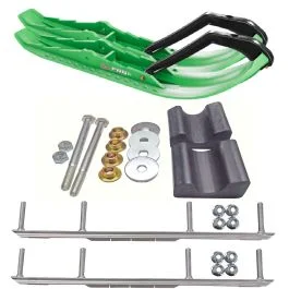 kjmotorsports-44154517