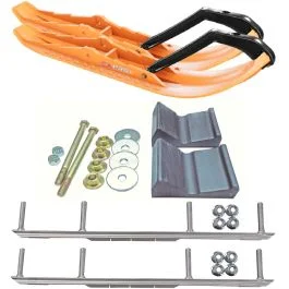 kjmotorsports-44155416