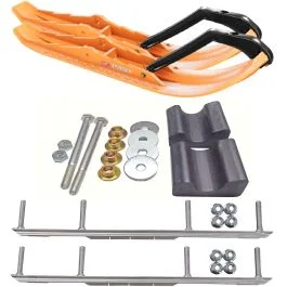 kjmotorsports-44156398