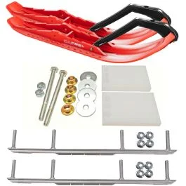 kjmotorsports-44157096