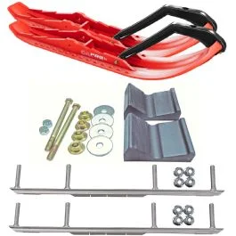 kjmotorsports-44157239