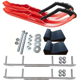 kjmotorsports-44157319