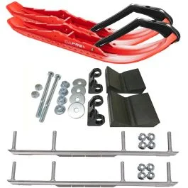kjmotorsports-44157719