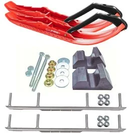 kjmotorsports-44158407