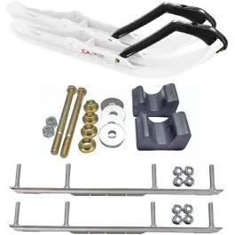 kjmotorsports-44158886