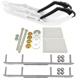 kjmotorsports-44158963
