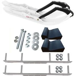 kjmotorsports-44159194