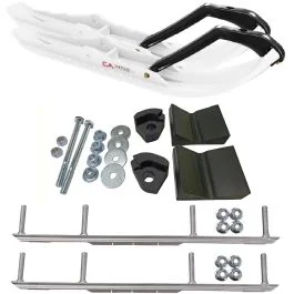 kjmotorsports-44159518