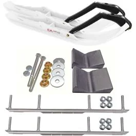 kjmotorsports-44160076