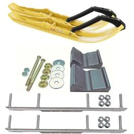 kjmotorsports-44161786