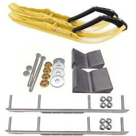 kjmotorsports-44161915