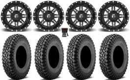 kjmotorsports-44166721