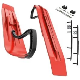 kjmotorsports-44237877