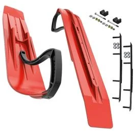 kjmotorsports-44237941