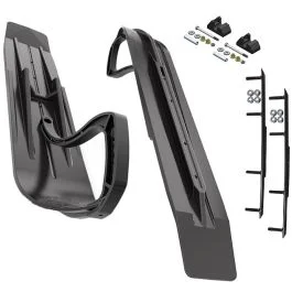kjmotorsports-44239661