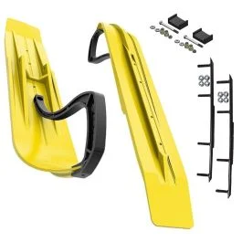 kjmotorsports-44244334