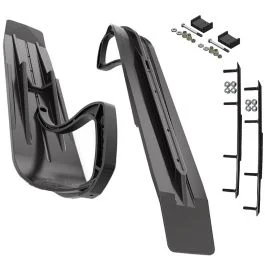 kjmotorsports-44245419