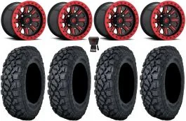 kjmotorsports-44272590