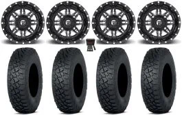 kjmotorsports-44275554