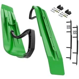 kjmotorsports-44291607