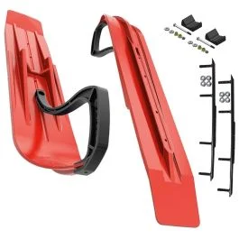 kjmotorsports-44297377