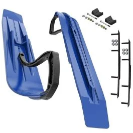 kjmotorsports-44297792