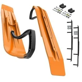 kjmotorsports-44301722