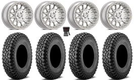 kjmotorsports-44306957