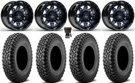 kjmotorsports-44309751