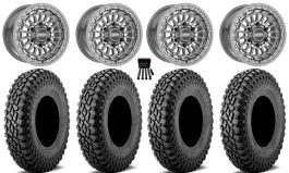 kjmotorsports-44324327
