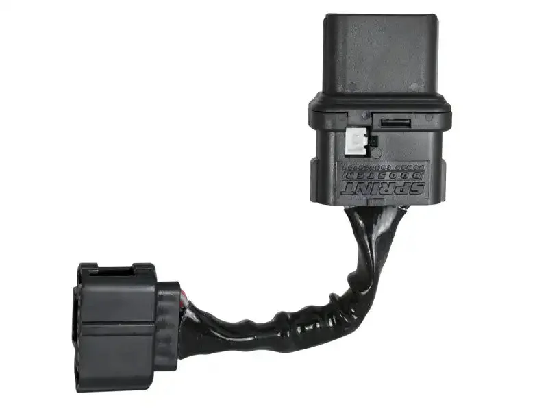 mytruckpoint-63040672