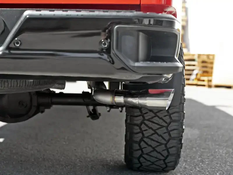 mytruckpoint-63054786
