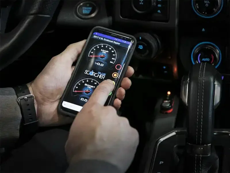 mytruckpoint-63067986