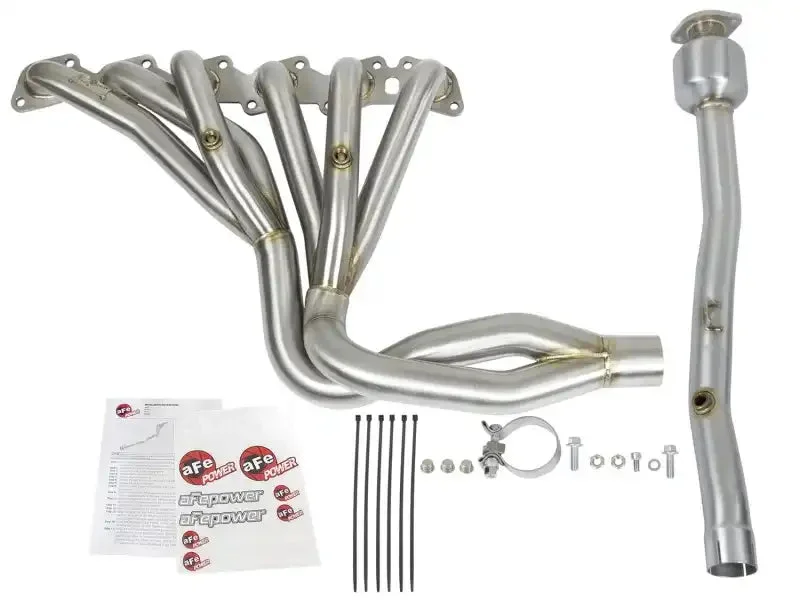 mytruckpoint-63071997
