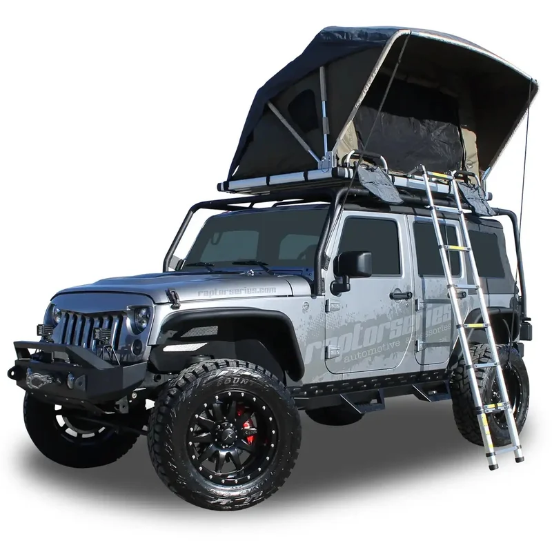 mytruckpoint-63082118