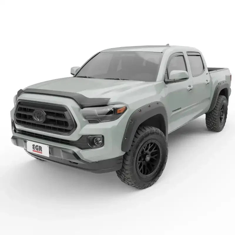 mytruckpoint-63082437