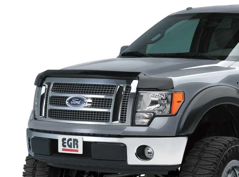 mytruckpoint-63083316