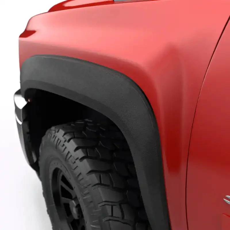 mytruckpoint-63083959