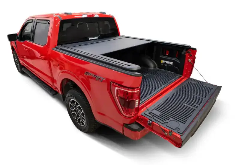 mytruckpoint-63084239