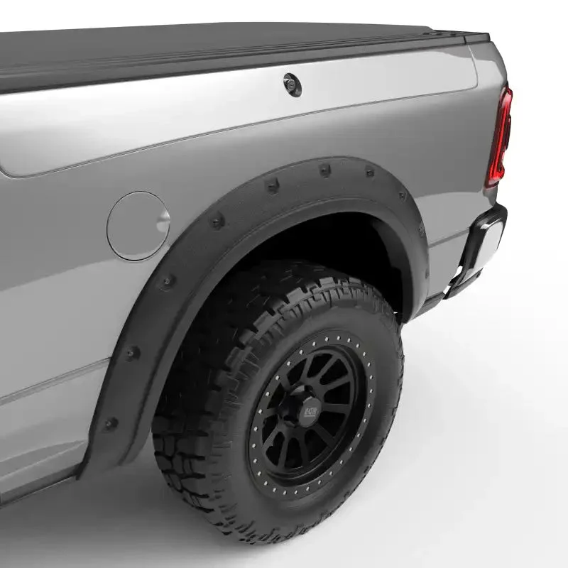 mytruckpoint-63084436