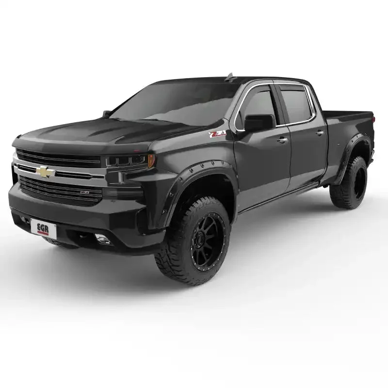 mytruckpoint-63084513
