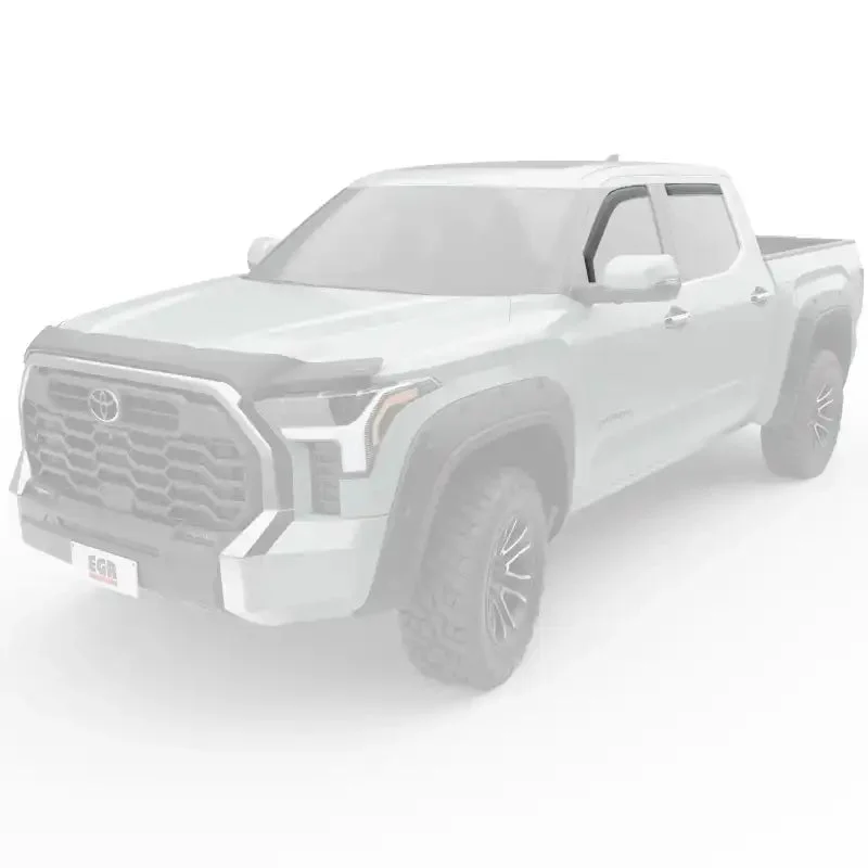 mytruckpoint-63084582
