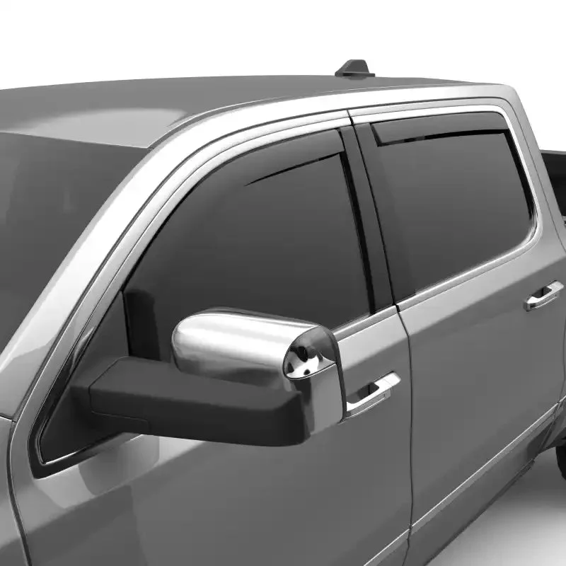 mytruckpoint-63084616