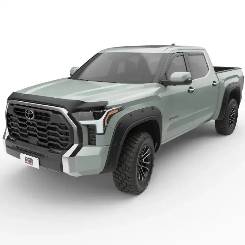 mytruckpoint-63084724