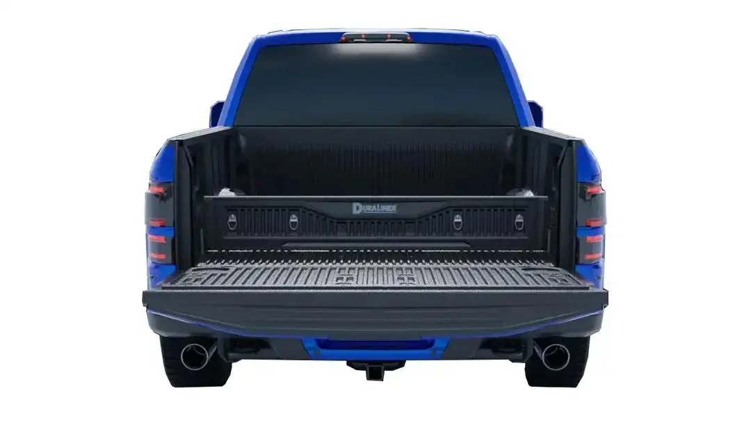 mytruckpoint-63090722
