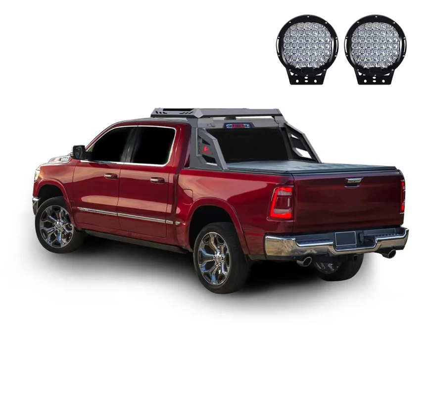 mytruckpoint-63096492