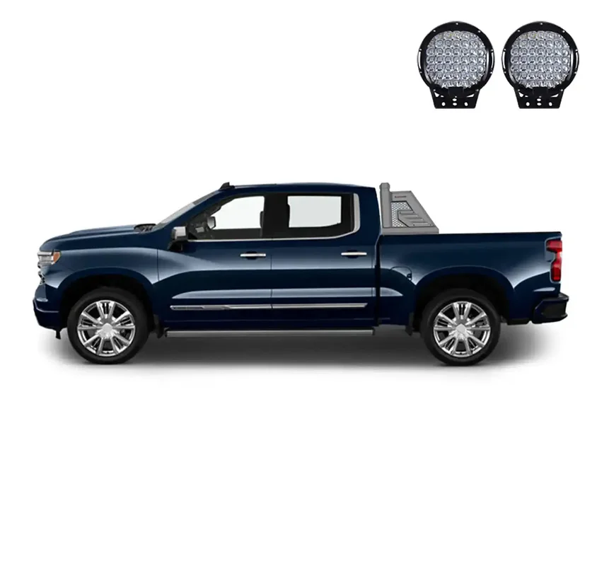 mytruckpoint-63096533