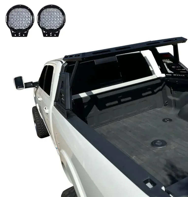 mytruckpoint-63096572