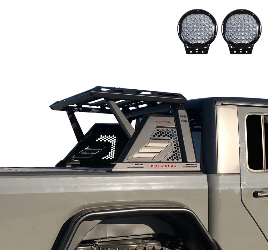 mytruckpoint-63096703